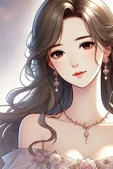 YÊU NGƯỜI THẦM LẶNG