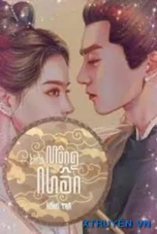 MỘNG TÌNH NHÂN