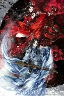 ĐÔNG PHƯƠNG BẤT BẠI ĐỒNG NHÂN CHI ‘LIÊN’ ÁI ĐÔNG PHƯƠNG