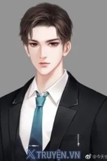 ĐƯƠNG BT GẶP GỠ BL