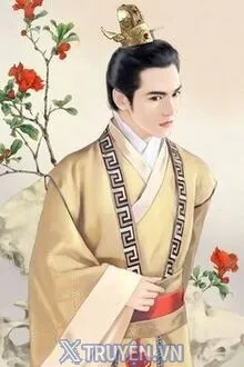 HÀNH TRÌNH GIÀNH NỮ CHÍNH VỀ TAY NAM PHỤ