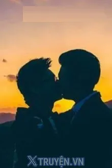 CẬU LÀ NAM TỚ VẪN YÊU