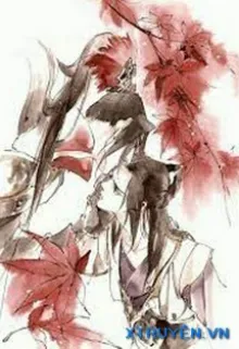 PHƯƠNG PHI TẬN