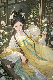 VÃN XUÂN LÂU