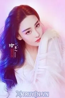 HIỆP ƯỚC NGẦM GIỮA TÔI VÀ NỮ TỔNG TÀI