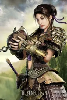 A MẠCH TÒNG QUÂN