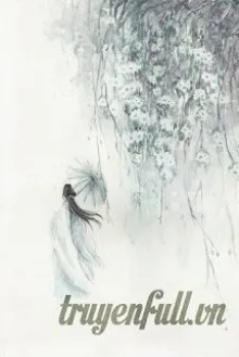 ÁI BẤT HỐI