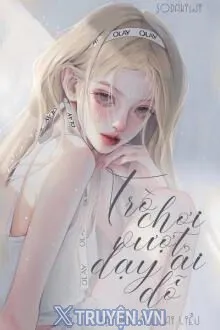 TRÒ CHƠI VƯỢT ẢI DẠY DỖ