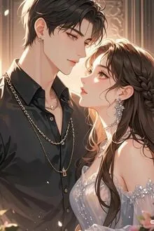 NGƯỜI YÊU QUA MẠNG CỦA TÔI LẠI LÀ ẢNH ĐẾ
