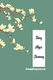 Tong Ngoc Chuong