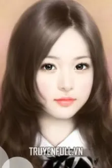 SỰ NHAM HIỂM CỦA TIÊU ĐỒ