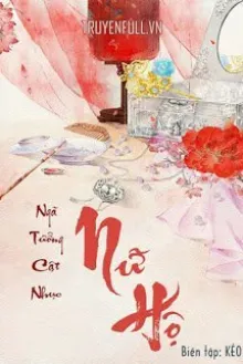 NỮ HỘ
