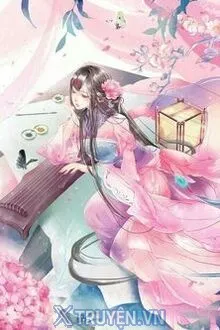 HOÀNG HẬU LẮM CHIÊU