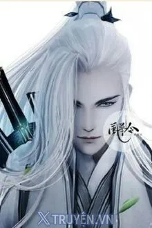 THÚ NHÂN CHI HÀM CÔNG ĐÍCH XUÂN THIÊN
