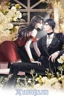 BẢO BỐI EM LÀ AI