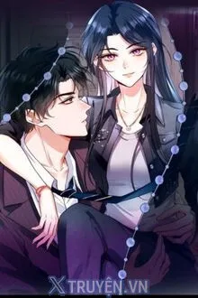 NHẶT LẠI VỢ YÊU