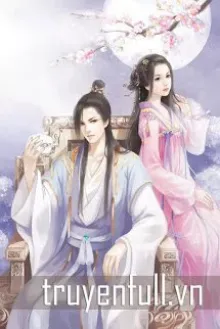 HỒI MỘNG KHUYNH TÌNH