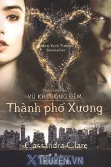 Bắt Đầu Trường Sinh Bất Tử, Cẩu Thành Vô Địch Thiên Hạ