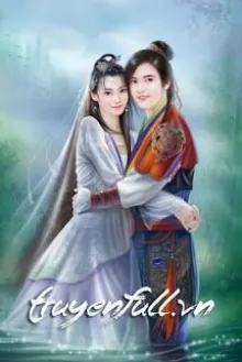 GIANG HỒ BẤT AI ĐAO