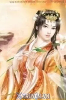 NGỒI Ở ĐẦU TƯỜNG CHỜ HỒNG HẠNH