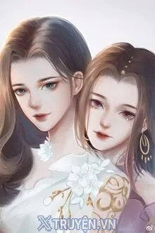 [12 CHÒM SAO - SA] BIẾN THÁI VỪA THÔI!