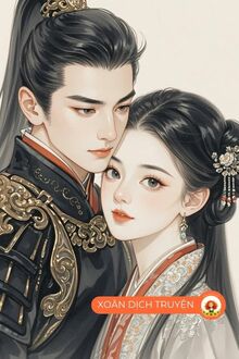 Bắt Đầu Từ Quan Tưởng Thú Võ