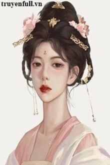 Cầu Ma