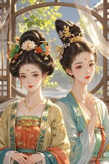Tổng Tài Cuồng Vợ