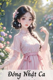 Hắc Nguyệt Quang Cầm Chắc Kịch Bản BE