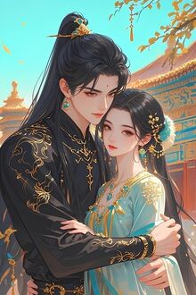 Dịu Dàng Tận Xương