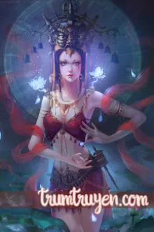HỒNG XÀ TRUYỀN