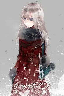 [ĐỒNG NHÂN HARRY POTTER] CELIA POTTER