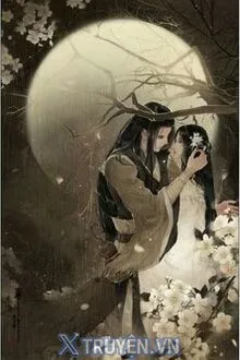 THẤT DẠ SỦNG CƠ