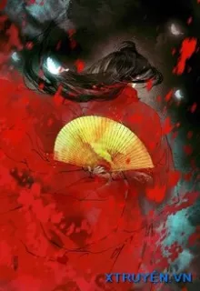 TÂN LANG THỨ 7