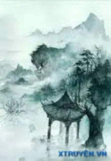 DỊ GIỚI CHI THỰC LINH SƯ