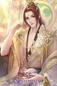 HOÀNG ĐẾ 15 TUỔI