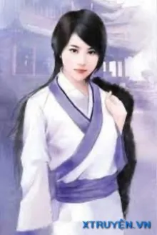 NHƯNG MÀ TA RẤT ÔN NHU