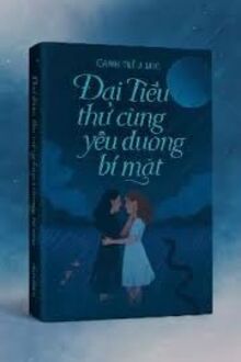 Bé Thụ Khiếm Thính Quyết Định Buông Xuôi Bỗng Được Yêu Thương