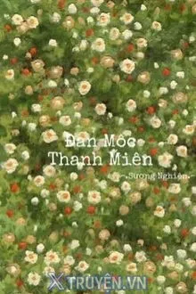 ĐAN MỘC THANH MIÊN