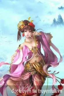 DỊ GIỚI TRUY MỸ KÝ