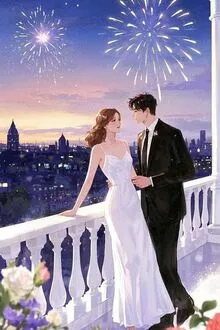 KẾT HÔN BÍ MẬT VỚI CHỦ NHỎ CỦA BẠN THÂN
