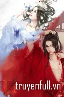 8C LY KỲ TRUYỆN