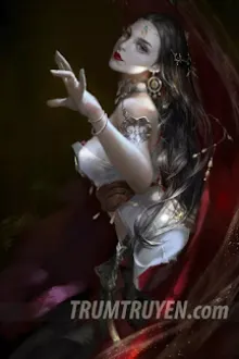 MIÊU MIÊU CÙNG MỊ MỊ