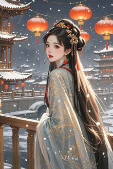Gió Xuân Rực Lửa