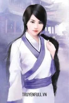 ĐỘC NHẤT MỸ NAM TÂM