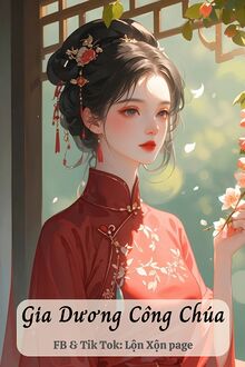 Dị Thế Lưu Đày