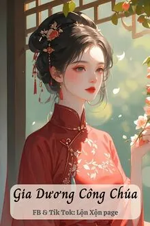 Dị Thế Lưu Đày