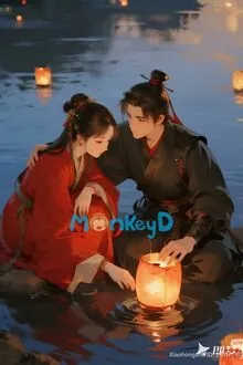 Diễn Viên Lấn Sân