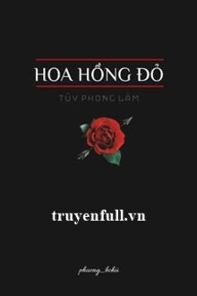 ĐỒNG TIỀN KHAM THẾ