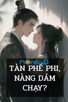 Bắt Đầu Cướp Mất Hàng Long Thập Bát Chưởng